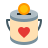 Charity Box icon