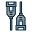 Usb icon