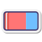 Eraser Tool icon