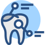 Dental icon