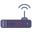 Wifi Router icon