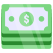 Paper Currency icon