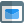 Email, web browser icon