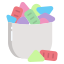 Jelly Candies icon