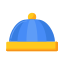 Baby Hat icon