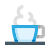 Cappuccino icon