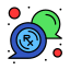 Rx icon