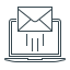 Email icon