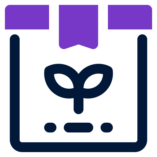 package icon