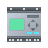 Programming Logic Controller icon