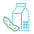 soy-milk icon