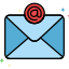 Email icon