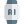 Artificial intelligence Technology under smartwatch isolated on a white background icon