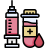 Blood Test icon