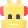 Backpack icon