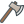 Axe icon