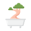 Bonsai icon