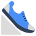 Runner icon