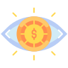 Vision icon