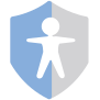 Accountability icon