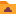 Cloud Folder icon