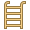 阶梯 icon