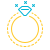 Diamond Ring icon