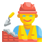 Builder icon