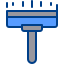 Cleaning Equipment icon