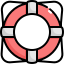 Life Ring icon