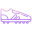 Soccer Boots icon