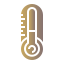 Celsius icon