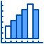 Bar Chart icon