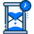 Sand Clock icon