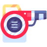 Leaf Blower icon