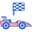 Formula icon