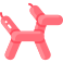 Balloon Dog icon