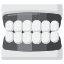 Dental icon