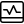 Electrocardiogram facility in a hospital to be checked on a monitor icon