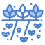 Plants icon