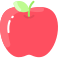 Apple icon