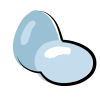 Eggs icon