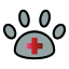 Animal Care icon