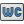 Wc icon