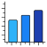 Business Chart icon