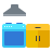 Kitchen Room icon