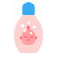 Baby Products icon