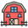 barn icon