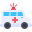 Ambulance icon