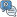 Video Chat icon